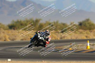 media/Dec-09-2023-SoCal Trackdays (Sat) [[76a8ac2686]]/Turn 15 Set 1 (230pm)/